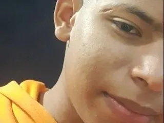 Erick_wal's Thumb Image