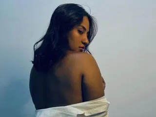 Evy_connor's Thumb Image