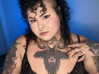 FedraLuna's Thumb Image