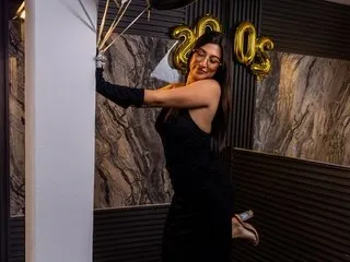 GabrielaKassi Image 8