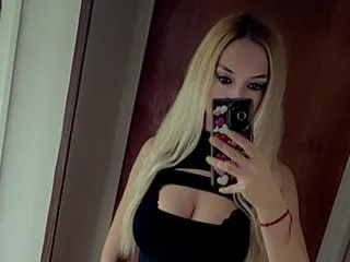 gabriellelust's Thumb Image