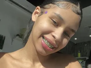 GigiTate's Thumb Image