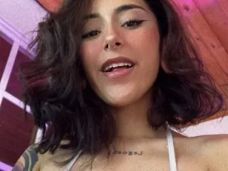 Halistone18's Thumb Image