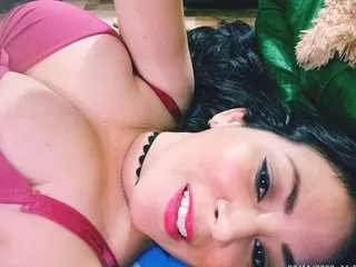 Heissekatzy's Thumb Image