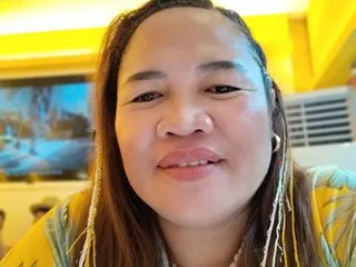 hottypinay51's Thumb Image