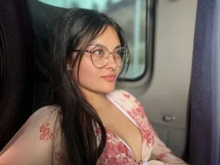 IamAbbi's Thumb Image