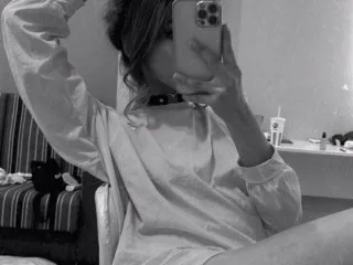 iminako's Thumb Image