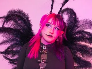 ItsMagicalMae Image 7