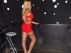 JadeStarJadeStar's Thumb Image