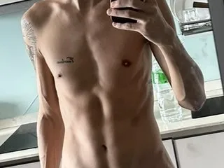 JakeCummings2004 Image 2