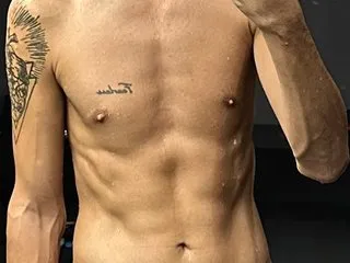 JakeCummings2004 Image 3