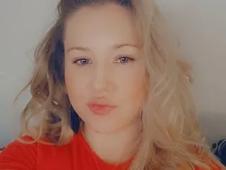 JuicyLenaBabyy Image 2