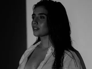 JulietaKennedy Image 4