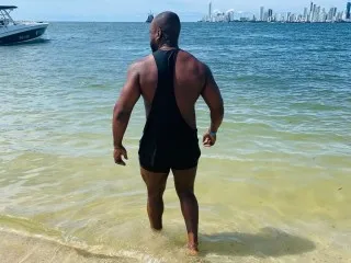 JustinHarry19's Thumb Image