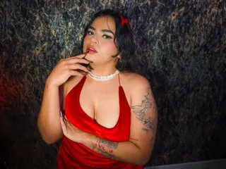 kariinamendez Image 6