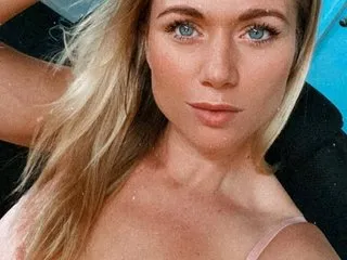 KateDivineUK Image 6