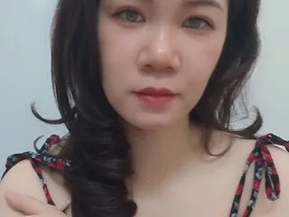 KielyBae's Thumb Image