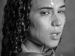 Kim_Stonne's Thumb Image