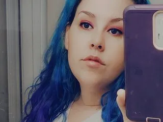 LaLovie's Thumb Image