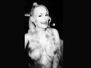 LanaBackwards's Thumb Image