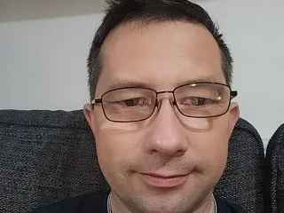 Letsplaysoon121's Thumb Image