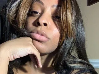 LexiJayneX's Thumb Image