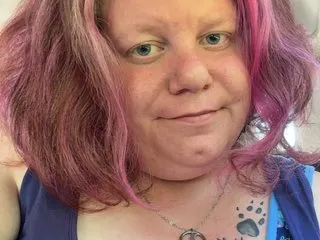 LilGingerSnaps Image 3