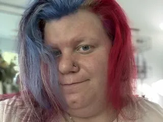 LilGingerSnaps Image 4