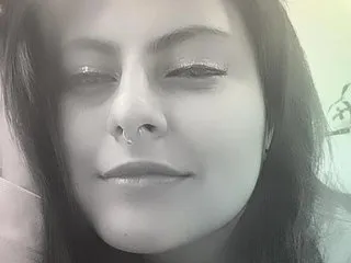 lilith_tyler Image 2