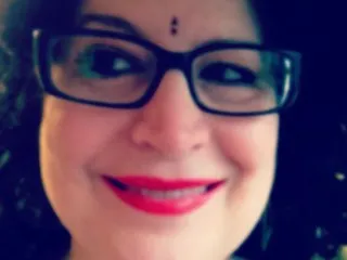 LolaLippz's Thumb Image