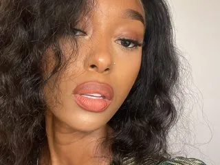 LunaVelour's Thumb Image