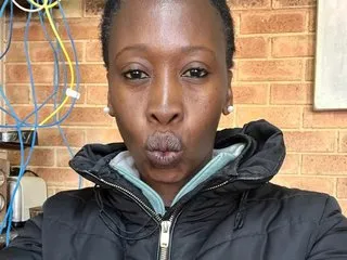 LustyNobel's Thumb Image