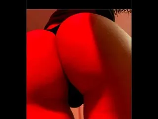 MaddyMartinez Image 2