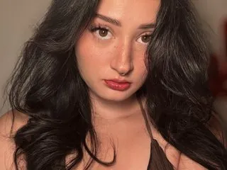 MaddyMartinez Image 6