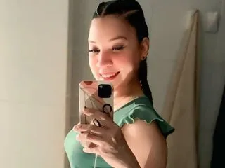 MaddyMay_Lm's Thumb Image