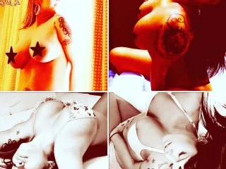 MadisonJayde0075's Thumb Image