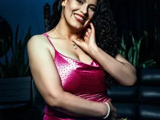 MarthinaBaker's Thumb Image