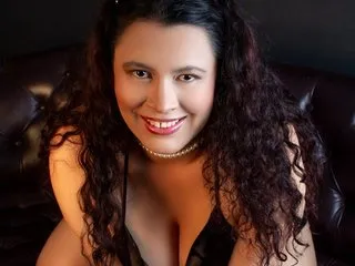 MarthinaBaker Image 2