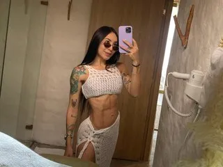 MartinaRiveraa Image 5