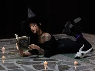 MaryBlaiir's Thumb Image