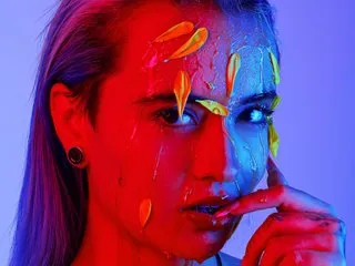 Miaa_Stonee's Thumb Image