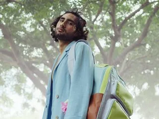 MilanZairre's Thumb Image