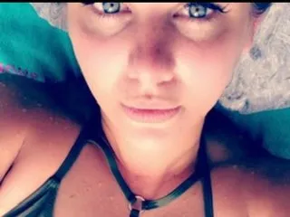 Milf_Sutton's Thumb Image