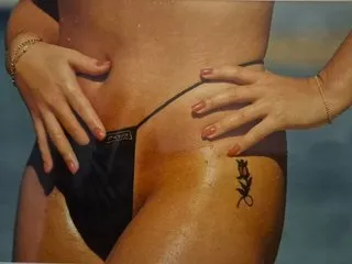 MilfMysti's Thumb Image