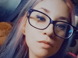 mmmMinaDarling's Thumb Image