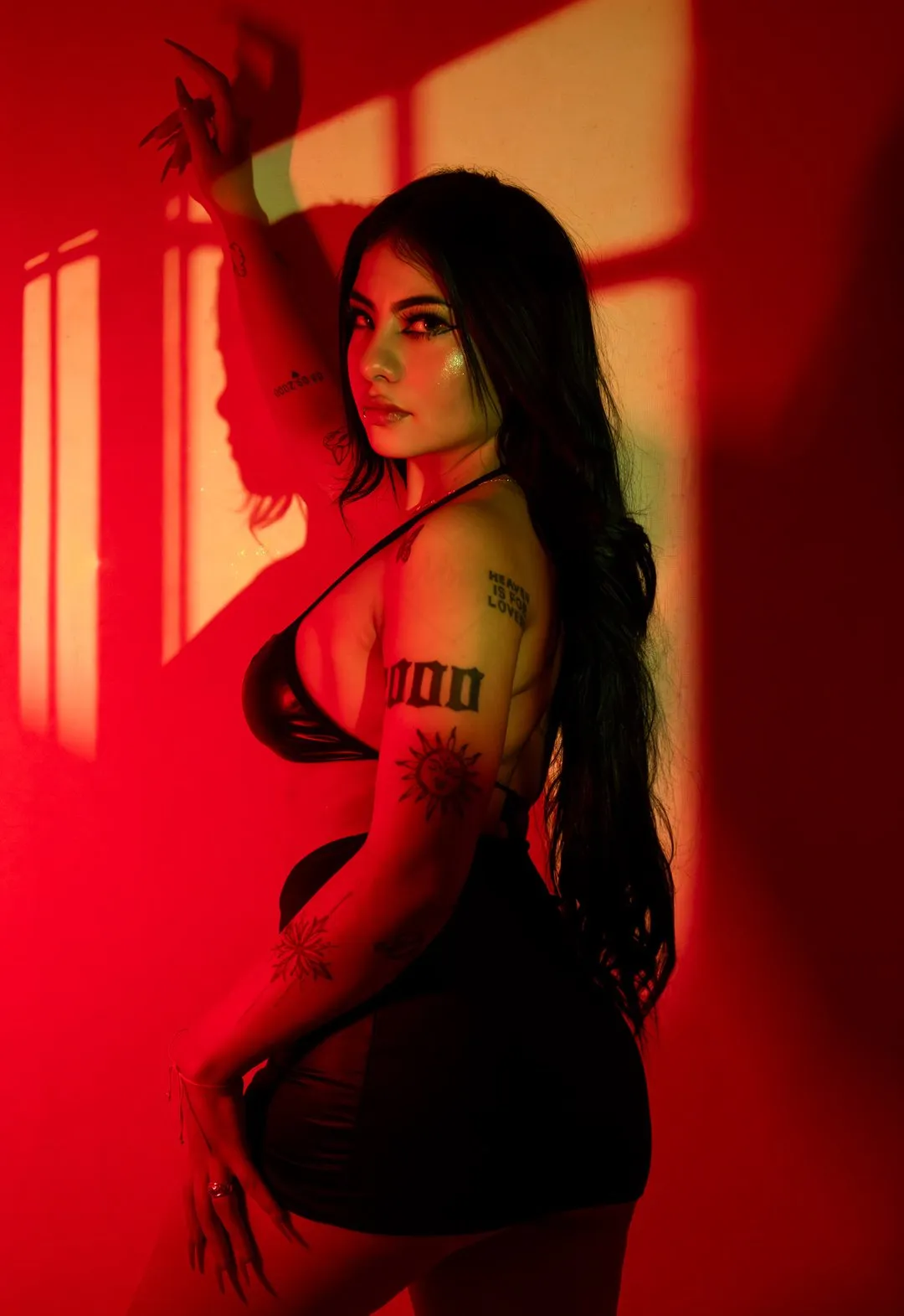 NatalieBluee Image 2