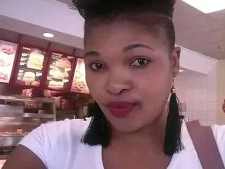 NatlilBooty34's Thumb Image