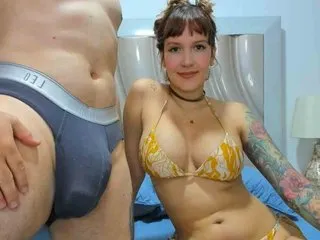 neighboursxx Image 19