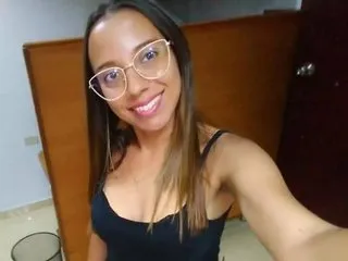 PerlaJohnsonRx's Thumb Image