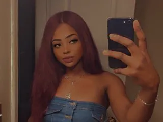 PrincessDecember Image 2